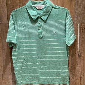 Men’s Original Penguin Polo Shirt